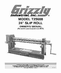 Grizzly Biscuit Joiner T25688-page_pdf